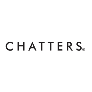 Chatters Canada
