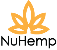 NuHemp CBD