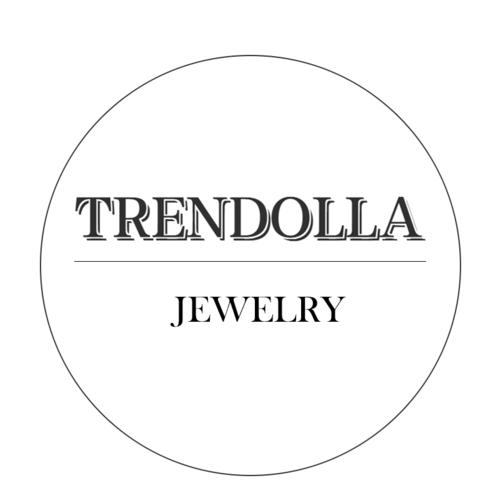 Trendolla Jewelry