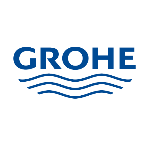 GROHE