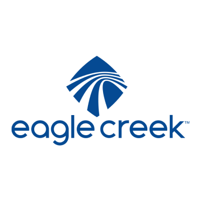 Eagle Creek