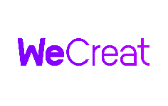 Wecreat - EU