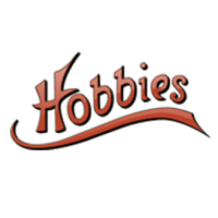 Hobbies