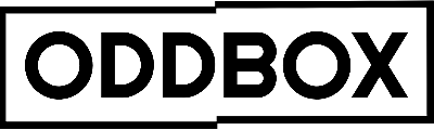 Oddbox