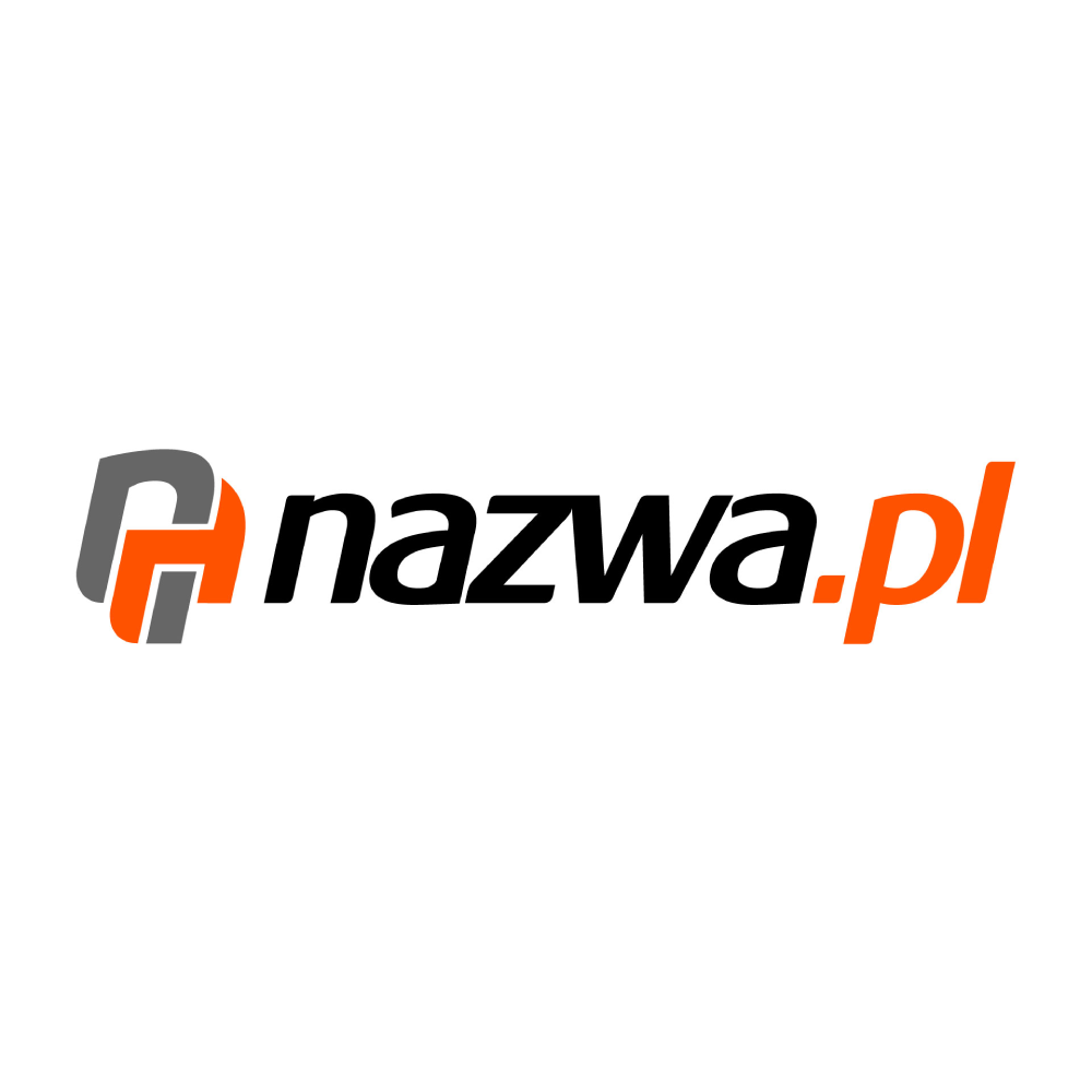 NAZWA.PL