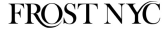 FrostNYC