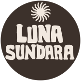 Luna Sundara LLC