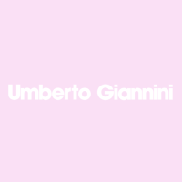 Umberto Giannini