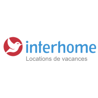 Interhome AT