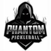 Phantom Pickleball (US)