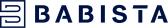 Babista AT