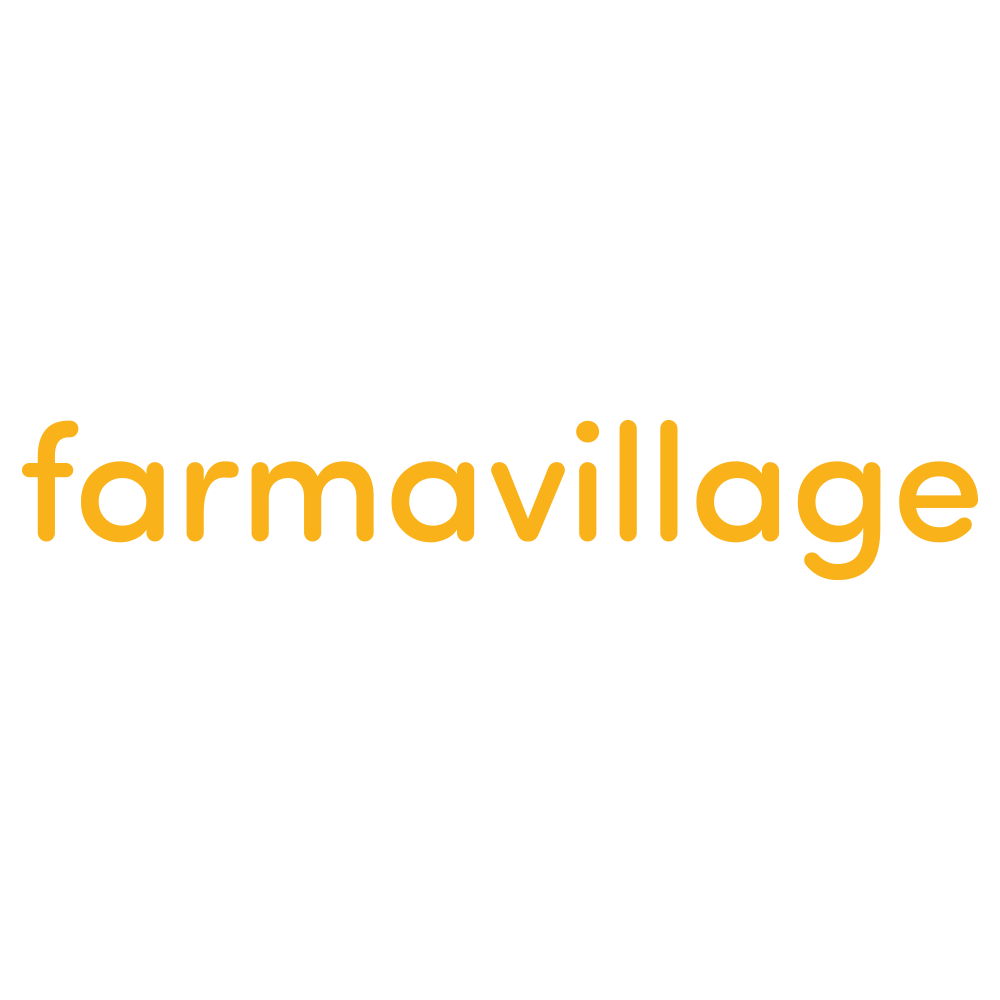 Farmavillage