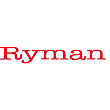 Ryman
