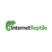 Internet Reptile