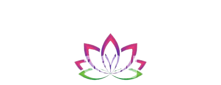 Shoppyzu Online Store