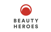 Beauty Heroes LLC