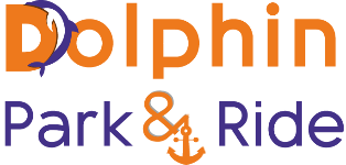 Dolphin Park and Ride