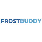 FROSTBUDDY