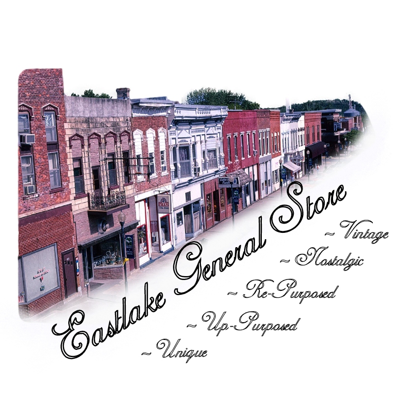 Eastlake General Store