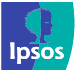 ipsosisay.com