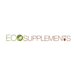 Eco Supplements (SE)