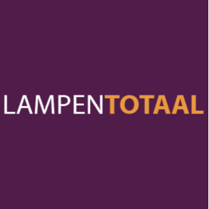 LampenTotaal NL