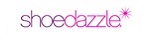 shoedazzle.ca