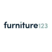 Furniture123