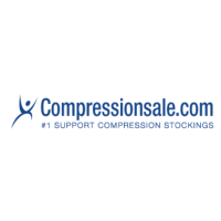 compressionsale.com