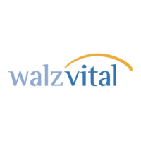 Walz Vital DE