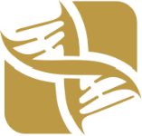 Goldman Laboratories LTD