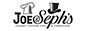 joeandsephs.co.uk