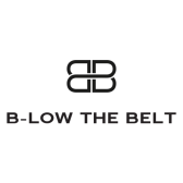 B-Low The Belt