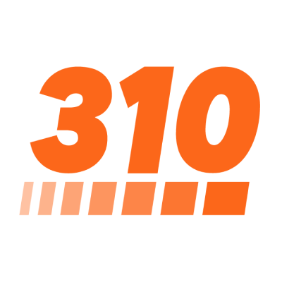 310 Nutrition