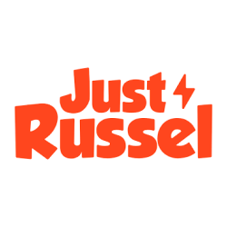 Just Russel (BE NL)