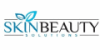 Skin Beauty Solutions