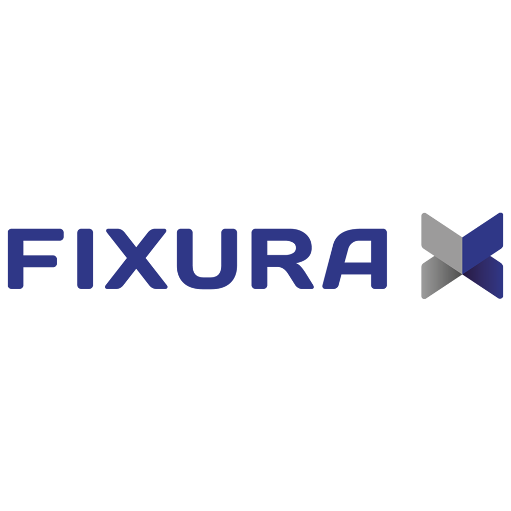 Fixura.fi