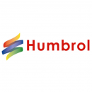 Humbrol UK