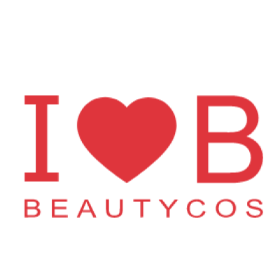 Beautycos ES