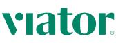 Viator – A Tripadvisor Company (Canada)