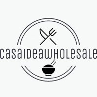 Casa Idea Wholesale