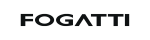 Fogatti