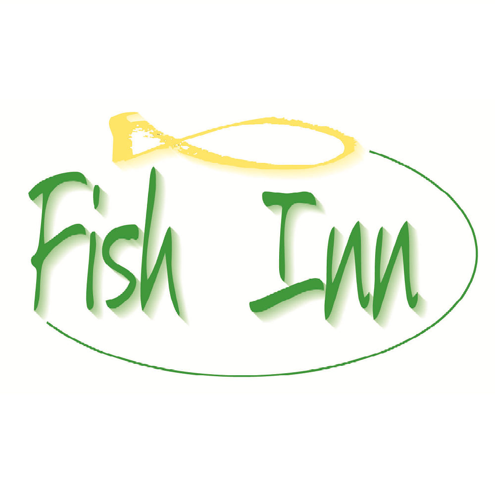 Fishinn.de