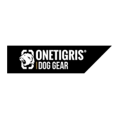OneTigris Dog Gear