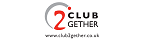 Club2Gether