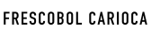 frescobolcarioca.com