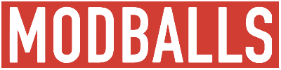 modballs.com