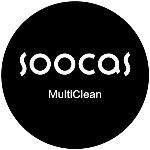 Soocas LLC