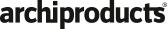 Archiproducts IT