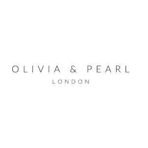 Olivia & Pearl
